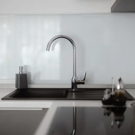 Apartman A&d