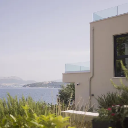 A&d 아파트 슬라티네