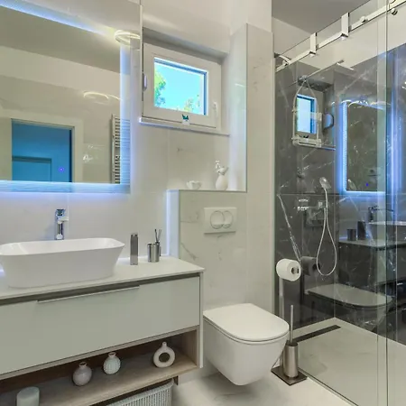 A&d Appartement
