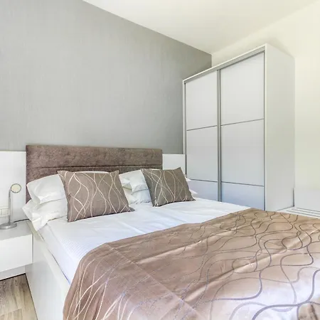 A&d Apartman