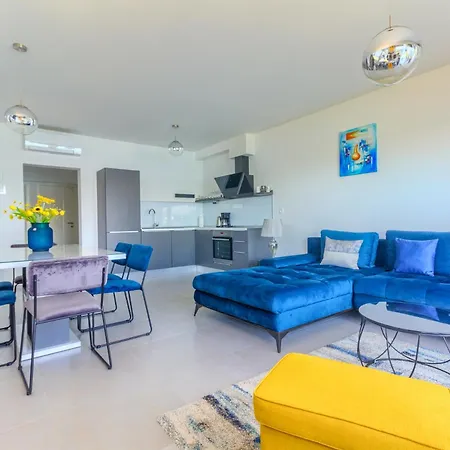 A&d Apartman