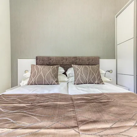 A&d Appartement *