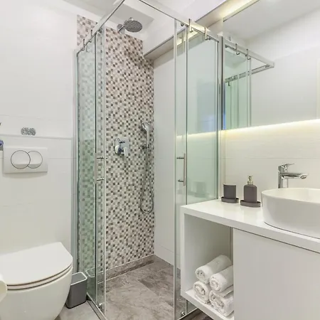 A&d Apartman