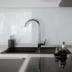 Apartment A&d
