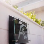A&d Apartment