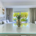 A&d Apartment *