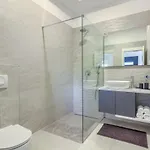 Apartment A&d Slatine