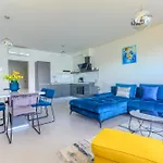 A&d Apartment