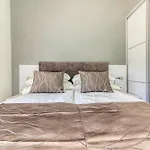 A&d Apartment *