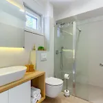 Apartment A&d *