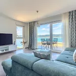 A&d Apartment Slatine