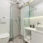 A&d Apartment