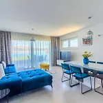 Apartment A&d