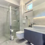 Apartment A&d Slatine