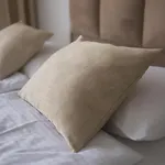 A&d Apartment *
