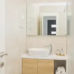 A&d